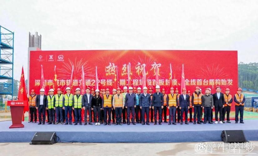 交通重点工程火热建设 多地争创首季开门红 交通重点工程火热建设 多地争创首季开门红